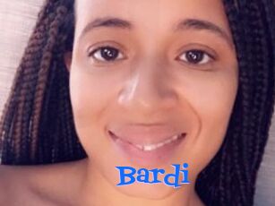 Bardi