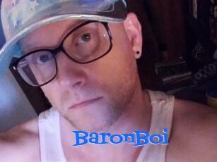 BaronBoi