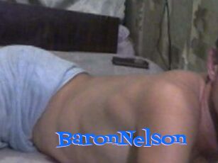 Baron_Nelson