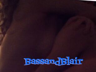BassandBlair