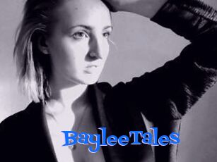 BayleeTales