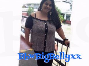 BbwBigBellyxx