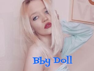 Bby_Doll