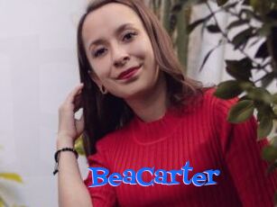 BeaCarter