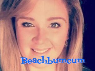 Beachbum_cum