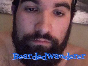 BeardedWanderer