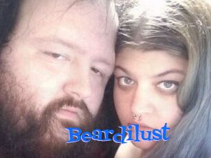 Beardilust
