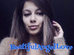 Beatiful_AngelLove