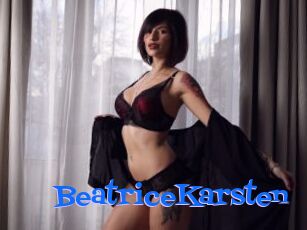 BeatriceKarsten