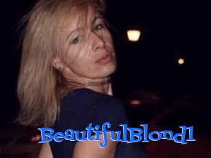 BeautifulBlond1