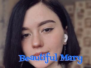 Beautiful_Mary