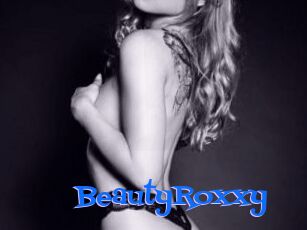 BeautyRoxxy