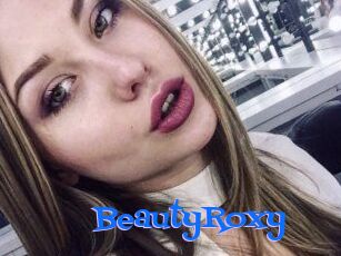 Beauty_Roxy