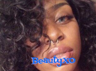 BeautyXO