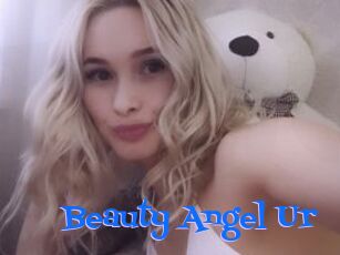 Beauty_Angel_Ur