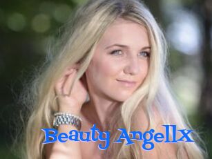 Beauty_AngellX