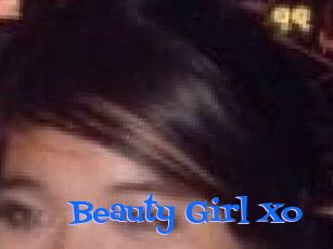 Beauty_Girl_Xo