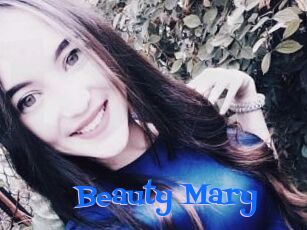 Beauty_Mary_