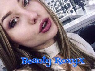 Beauty_RoxyX