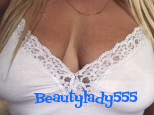 Beautylady555