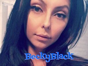 Becky_Black