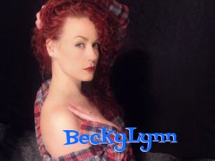 BeckyLynn