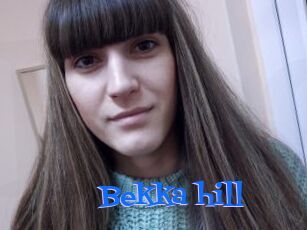 Bekka_hill