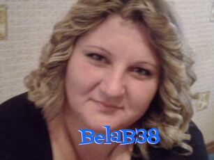 BelaB38