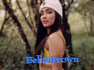 BelhaBrown