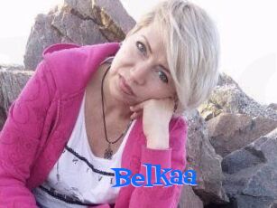 Belkaa