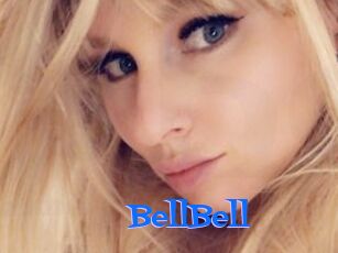 BellBell