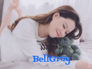 BellGray