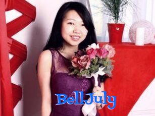 BellJuly