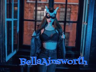 BellaAinsworth