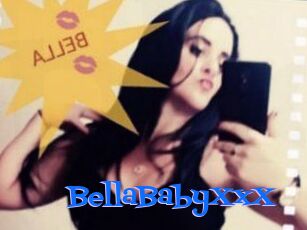 Bella_Baby_XxX_