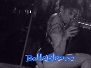 BellaBlanco