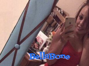 Bella_Bone