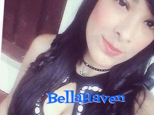 Bella_Haven