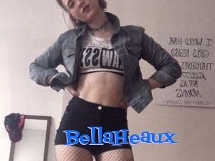 Bella_Heaux