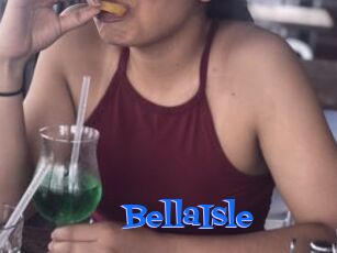 BellaIsle