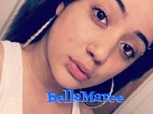 BellaMaree