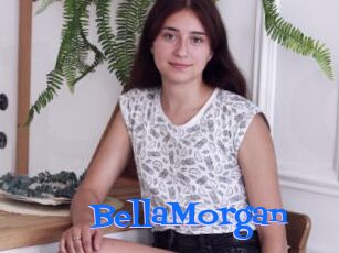 BellaMorgan