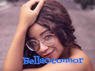 BellaOconnor