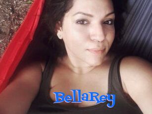 Bella_Rey