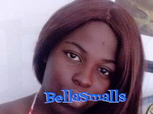 BellaSmalls