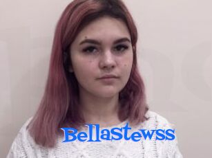 BellaStewss