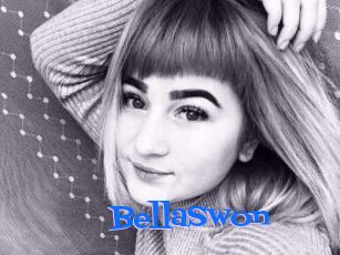 BellaSwon