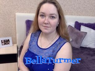 BellaTurmer