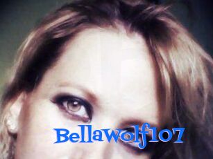 BellaWolf107