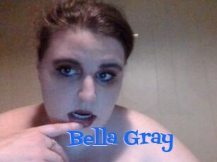 Bella_Gray